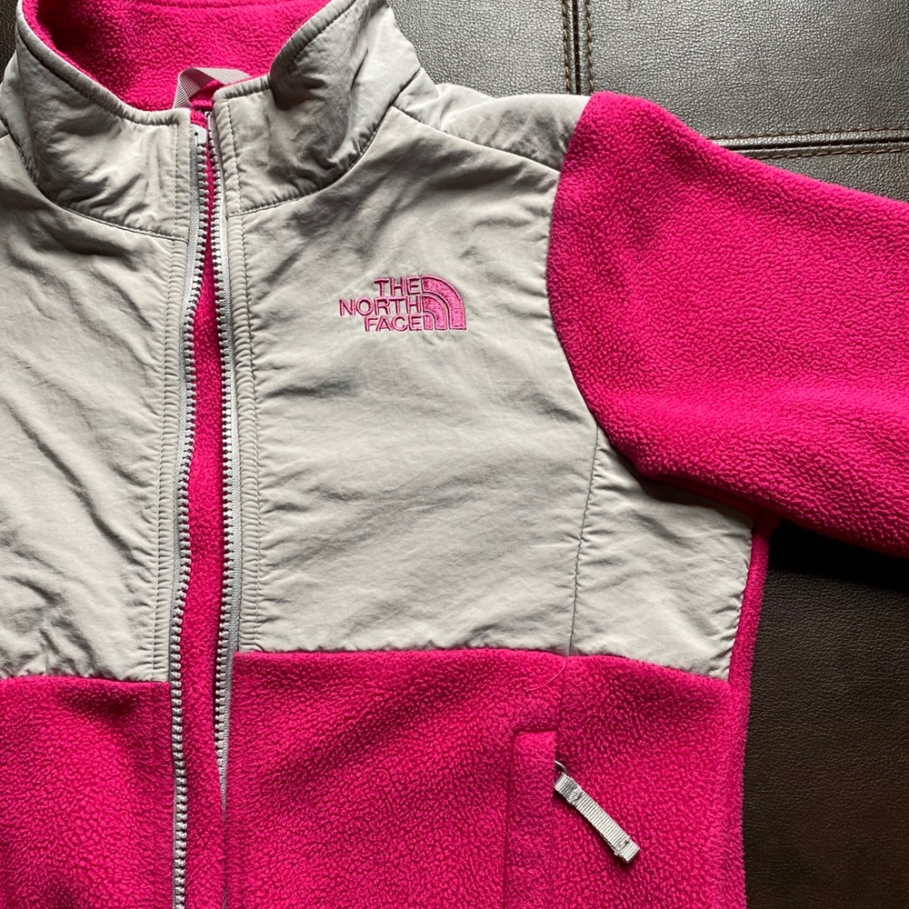 Jacket - Picture 5 of 5